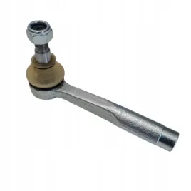 opel-astra-g-zafira-a-koncowka-drazka-kierowniczego-ruville-915358