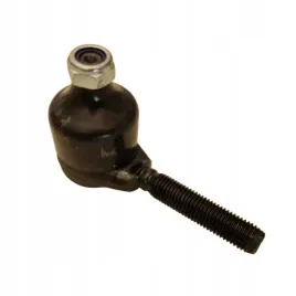 mercedes-190-w201-koncowka-drazka-kierowniczego-febi-07782