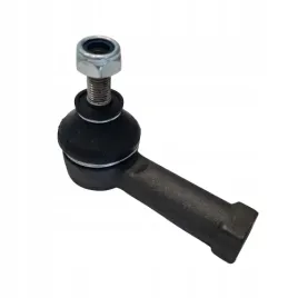 opel-combo-corsa-b-tigra-koncowka-drazka-kierowniczego-qap-10-564