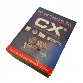 ford-mondeo-i-ii-lozysko-kola-cx-057
