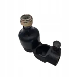 daewoo-espero-lanos-koncowka-drazka-kierowniczego-rts-91-00318