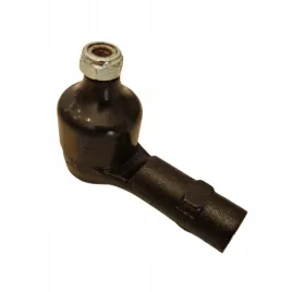 mitsubishi-eclipse-i-koncowka-drazka-kierowniczego-rts-91-09705