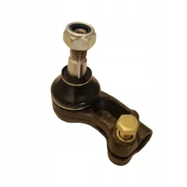 daewoo-nexia-espero-koncowka-drazka-kierowniczego-kraft-4311540