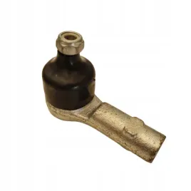 hyundai-atos-koncowka-drazka-kierowniczego-rts-91-09725