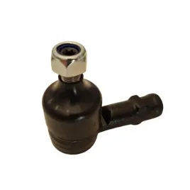 opel-vectra-b-saab-9-5-koncowka-drazka-kierowniczego-rts-91-00361