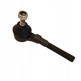 renault-clio-i-koncowka-drazka-hart-422-148