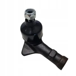 ford-sierra-koncowka-drazka-kierowniczego-optimal-g1-072