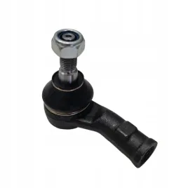 audi-a3-8l-vw-golf-iv-koncowka-drazka-kierowniczego-kraft-4310025