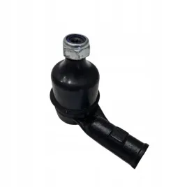 audi-a3-8l-vw-golf-iv-koncowka-drazka-rts-91-00907-1