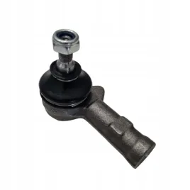ford-sierra-koncowka-drazka-kierowniczego-kraft-4312120