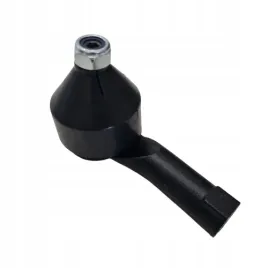 nissan-kubistar-renault-kangoo-koncowka-drazka-swag-60919605