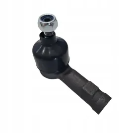 opel-corsa-b-tigra-koncowka-drazka-kierowniczego-optimal-g1-982