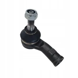 audi-a3-8l-vw-golf-iv-koncowka-drazka-kierowniczego-kraft-4310025
