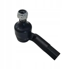 skoda-fabia-i-ii-vw-polo-9n-koncowka-drazka-kierowniczego-rts-91-05339-2