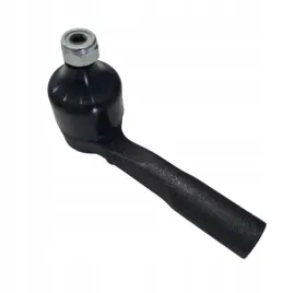 opel-corsa-d-koncowka-drazka-kierowniczego-rts-91-90320-1