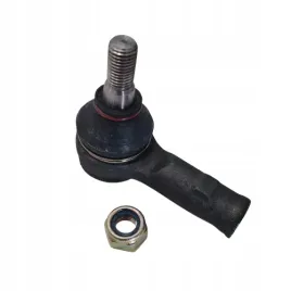 opel-vectra-b-koncowka-drazka-kierowniczego-topran-200-392