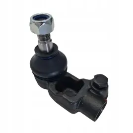 opel-astra-f-vectra-a-saab-900-9-3-koncowka-drazka-optimal-g1-041