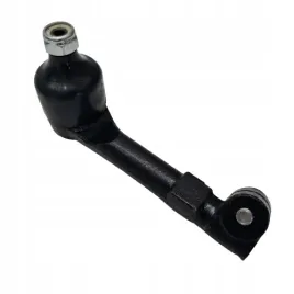 renault-megane-i-kangoo-koncowka-drazka-kierowniczego-rts-91-00480-1