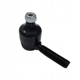 bmw-5-e28-e34-7-e32-koncowka-drazka-kierowniczego-febi-08582