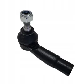 audi-a3-8l-vw-golf-iv-bora-koncowka-drazka-kierowniczego-ruville-915770
