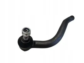 ford-galaxy-vw-sharan-seat-alhambra-koncowka-drazka-kierowniczego-4310650