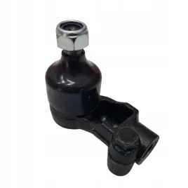 opel-astra-f-vectra-a-koncowka-drazka-kierowniczego-febi-05200