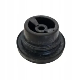 daewoo-uszczelka-zbiorniczka-wspomagania-kierownicy-96226875