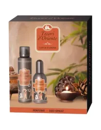 tesori-doriente-zestaw-prezentowy-lotus-flower-perfumy-dezodorant-spray