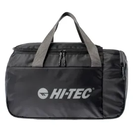 torba-sportowa-na-trening-silownia-basen-turystyczna-hi-tec-24l