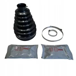 ford-galaxy-oslona-przegubu-napedowego-wertteile-3-408-410
