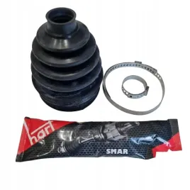 seat-toledo-i-oslona-przegubu-napedowego-hart-402-753