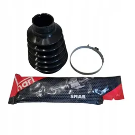 vw-golf-iii-1-9-tdi-oslona-przegubu-napedowego-hart-435-107