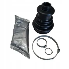 ford-fiesta-iv-ka-1-3-oslona-przegubu-napedowego-300341