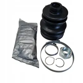 suzuki-swift-ii-1-0-1-3-oslona-przegubu-napedowego-302561