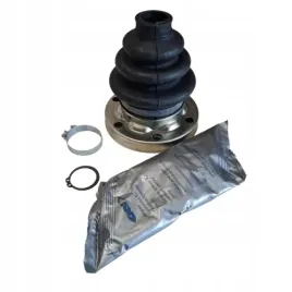 bmw-3-e36-316-318-oslona-przegubu-napedowego-spidan-26073