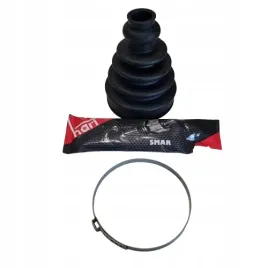 audi-a3-8l-1-8-t-oslona-przegubu-napedowego-hart-419-750