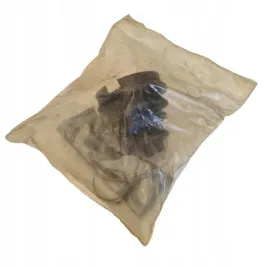 ford-escort-sierra-orion-oslona-przegubu-napedowego-4302-12-0276p