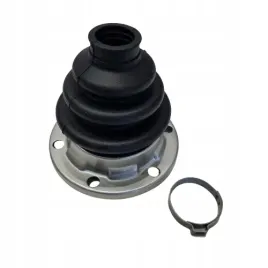 bmw-5-e34-oslona-przegubu-napedowego-hart-402-771