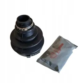 fiat-croma-oslona-przegubu-napedowego-3-401-347