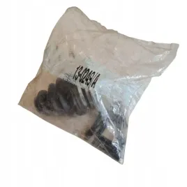 audi-volkswagen-oslona-przegubu-napedowego-kager-13-0249-a