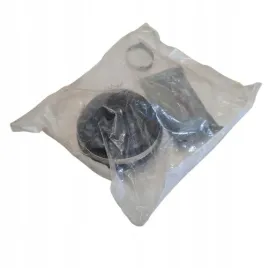volkswagen-golf-iii-vento-1-4-1-6-oslona-przegubu-napedowego-topran-108-928