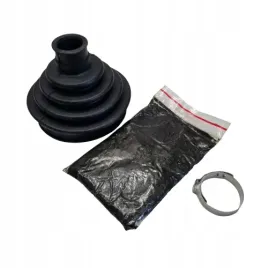 skoda-favorit-oslona-przgubu-napedowego-006-12
