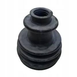 citroen-ax-oslona-przegubu-napedowego-hart-401-362