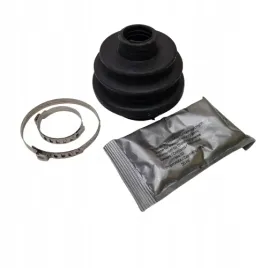 bmw-3-5-e30-e34-oslona-przegubu-napedowego-hart-401-358