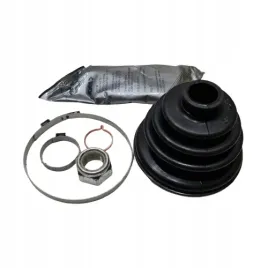 renault-megane-i-laguna-i-oslona-przegubu-napedowego-300410