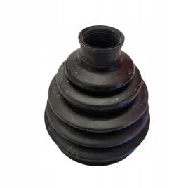 fiat-brava-bravo-marea-oslona-przegubu-napedowego-autofren-d8127t