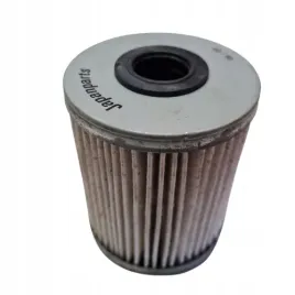 nissan-primastar-renault-trafic-ii-filtr-paliwa-japanparts-16405-000ac
