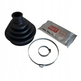 skoda-volkswagen-oslona-przegubu-napedowego-hart-400-946