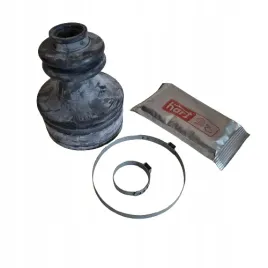 ford-fiesta-iv-oslona-przegubu-napedowego-hart-402-801