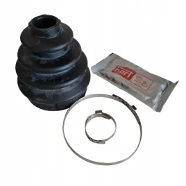 opel-astra-f-vectra-b-oslona-przegubu-napedowego-hart-409-675